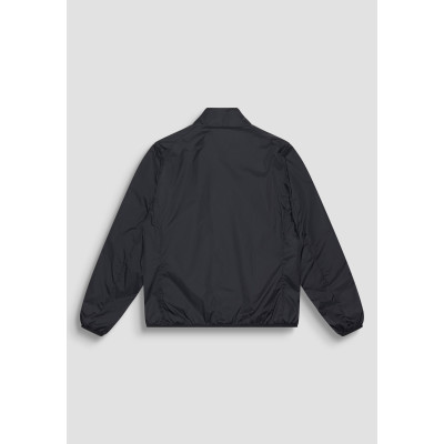 COAT REGULAR FIT IN SUPER LIGT