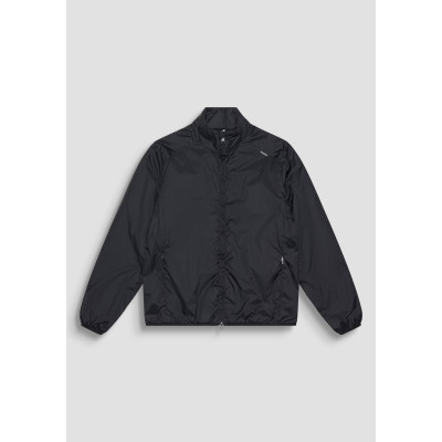 COAT REGULAR FIT IN SUPER LIGT