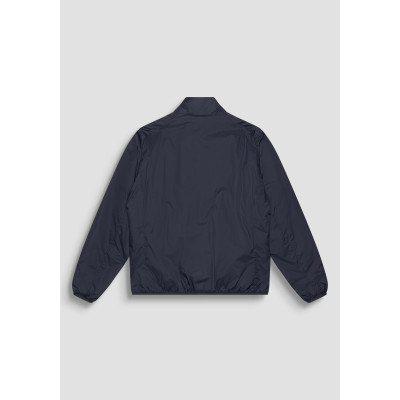 COAT REGULAR FIT IN SUPER LIGT