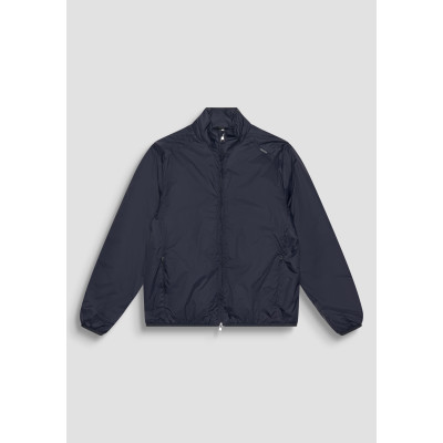 COAT REGULAR FIT IN SUPER LIGT