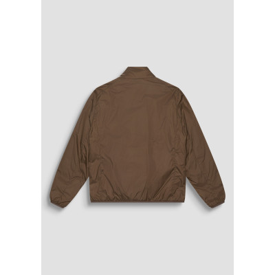 COAT REGULAR FIT IN SUPER LIGT