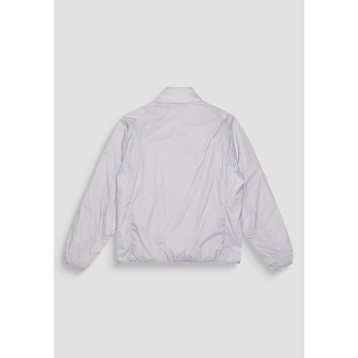 COAT REGULAR FIT IN SUPER LIGT