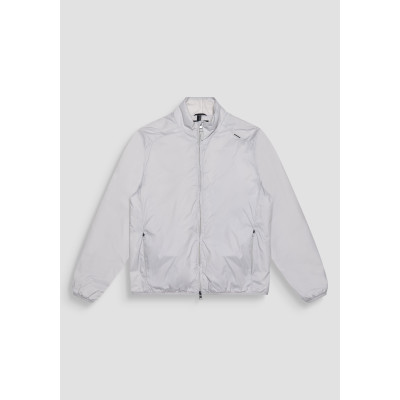 COAT REGULAR FIT IN SUPER LIGT