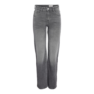 NMYOLANDA NW WIDE JEANS AZ371DG FWD NOOS