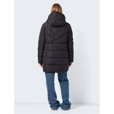 NMDALCON L/S LONG JACKET NOOS FWD