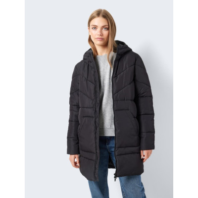 NMDALCON L/S LONG JACKET NOOS FWD