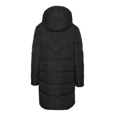 NMDALCON L/S LONG JACKET NOOS FWD