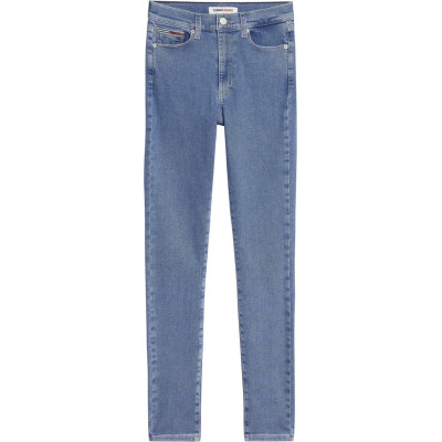 SYLVIA HR SKNY SPR CE619