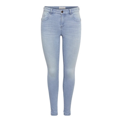 NMJEN NW SKINNY SHAPER JEAN JT180LB NOOS
