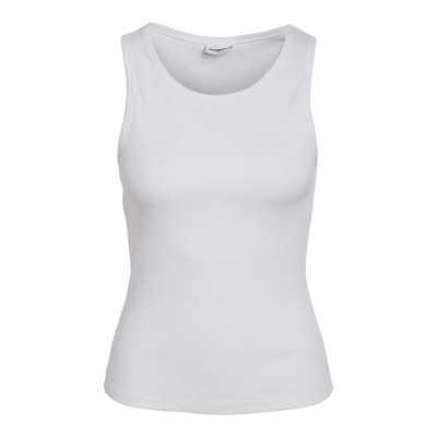 NMMAYA S/L REGULAR TANK TOP NOOS
