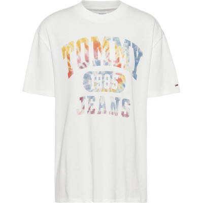 TJW OVRSZD TIE DYE 3 SS