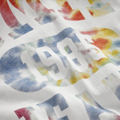 TJW OVRSZD TIE DYE 3 SS