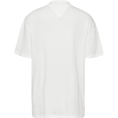 TJW OVRSZD TIE DYE 3 SS