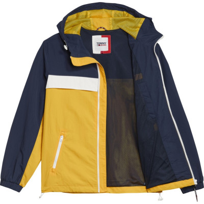 TJM CHICAGO COLORBLOCK